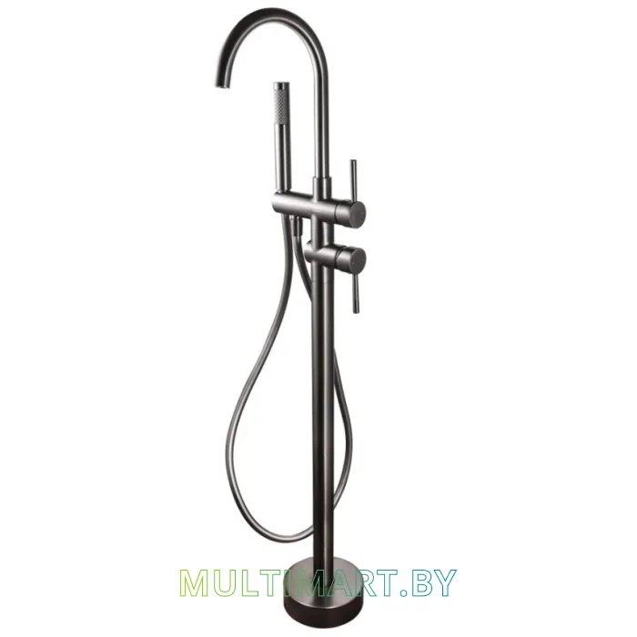 Смеситель Maxonor Pure Life PL3087-9